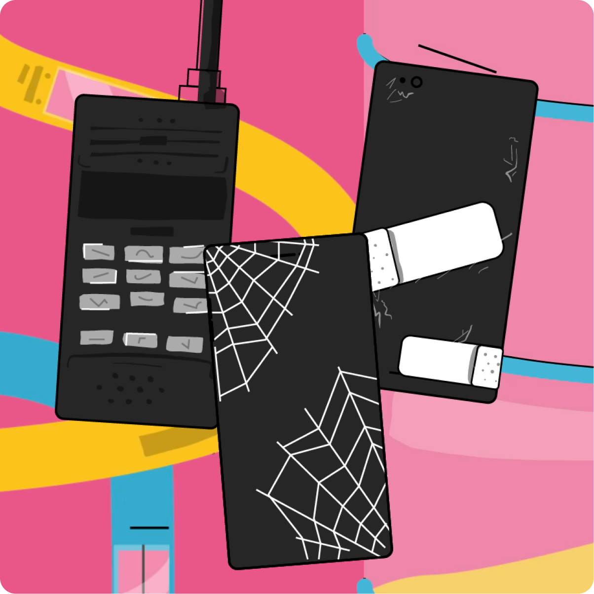 giffgaff refurbished case study